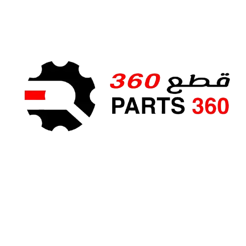 Right Headlight – BYD ATTO3 2024-2025