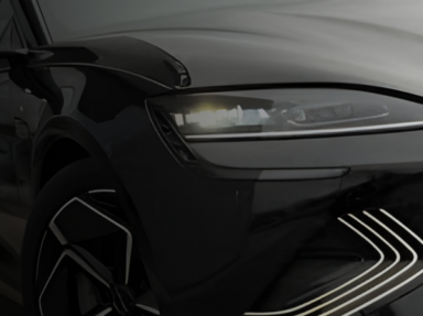 How to Know If Your Headlights Need Replacement