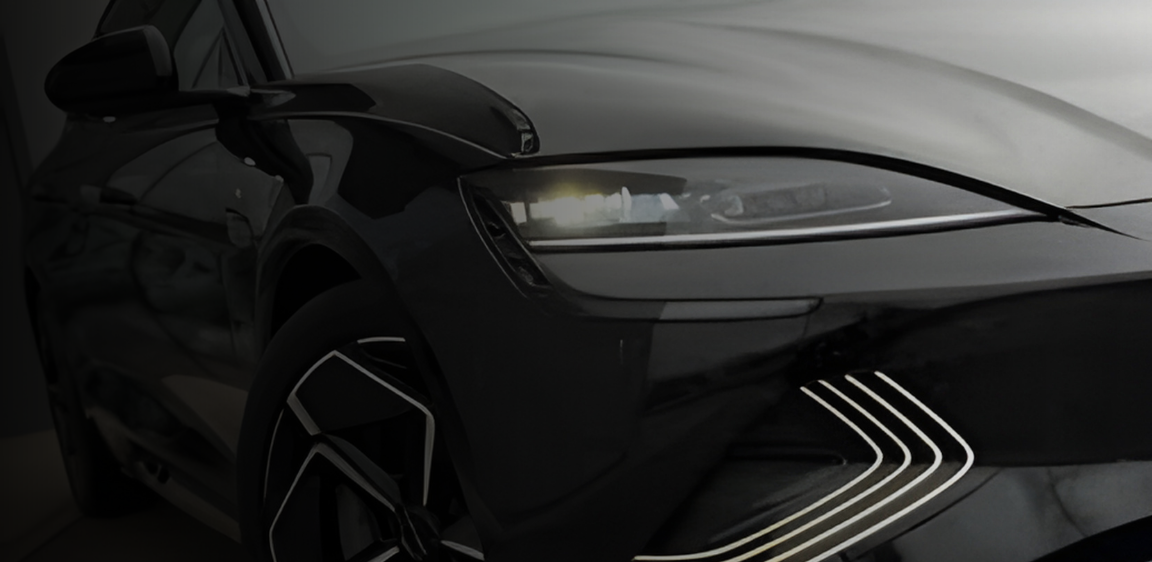 How to Know If Your Headlights Need Replacement