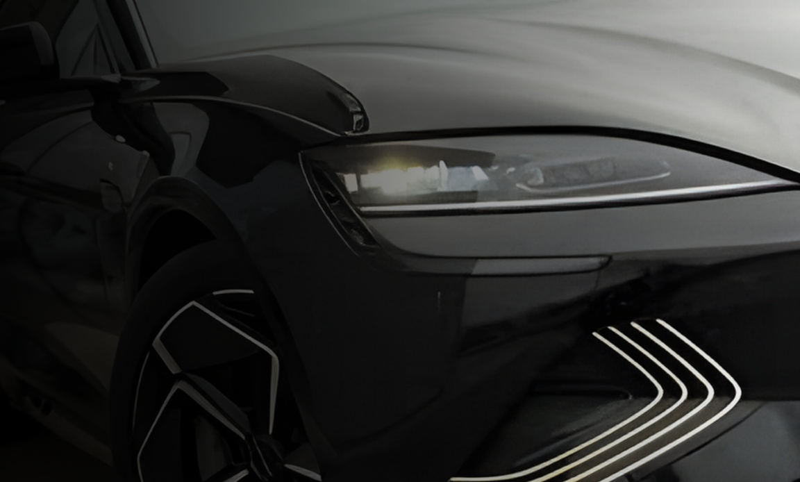 Parts 360 Slider (4)