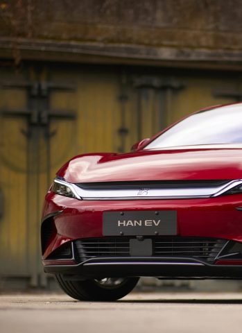 BYD_HAN_H22001