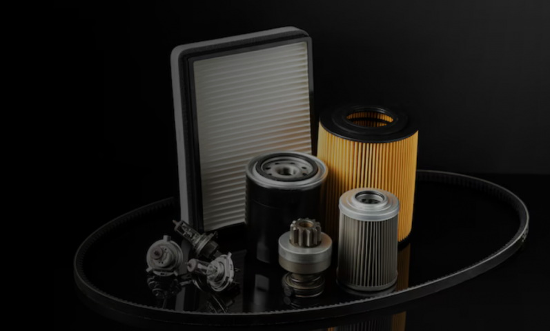 Parts 360 Slider (6)